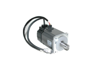 Módulo de fuente de alimentación serie - Product Image 2