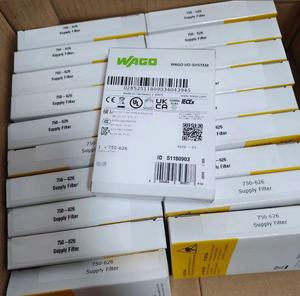 100% Original <strong>2091</strong>-141010pSingle RowPCBPin Header, Straight, 3.5 mm Pitch, 320 V, Mounting, <strong>2091</strong> Series - Product Image 6