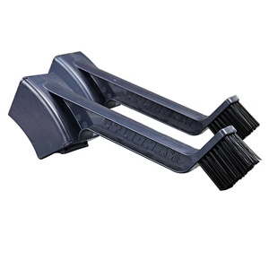 Limpiador <span class=keywords><strong>de</strong></span> <span class=keywords><strong>cadena</strong></span> <span class=keywords><strong>de</strong></span> ciclismo Cylion, herramientas, <span class=keywords><strong>Kit</strong></span> <span class=keywords><strong>de</strong></span> limpieza <span class=keywords><strong>de</strong></span> <span class=keywords><strong>cadena</strong></span> <span class=keywords><strong>de</strong></span> motocicleta, cepillo limpiador <span class=keywords><strong>de</strong></span> <span class=keywords><strong>cadena</strong></span> - Product Image 1