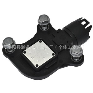 Sensor de Eje Excéntrico 11377541677 para BMW Mini Cooper, Repuesto para la Altura de Suspensión - Product Image 3