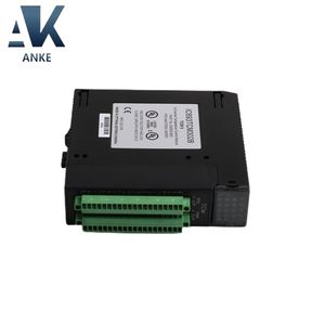 Módulo de temperatura IC693TCM302 para GE Fanuc - Product Image 2