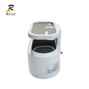 Hohe Qualität Objektiv Stress Tester CP-12A - Product Image 4