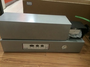 Laboratorio Dental instrumento <span class=keywords><strong>valplast</strong></span> <span class=keywords><strong>flexible</strong></span> frasco dentista dental sistema de inyección - Product Image 5