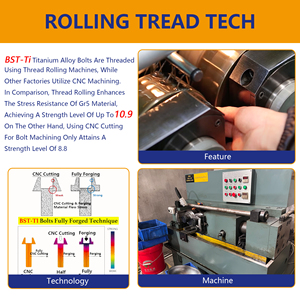 Tùy Chỉnh Kích Thước <span class=keywords><strong>M8</strong></span> Titan Banjo <span class=keywords><strong>Bolt</strong></span> Bleeder Van Lỗ Duy Nhất 12Mm Bu Lông Chiều Dài Xe Máy Phanh Ly Hợp Dòng M5 M7 M16 Cho Bu Lông - Product Image 5