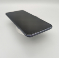 Téléphones mobiles Android originaux en gros, 100 % authentiques, double carte SIM, bon marché pour Redmi 9 9A