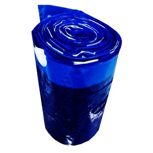 Muestras Gratis: Bolsas Desechables para Orinal, Bolsas para Incontinencia, Bolsas Recolectoras <span class=keywords><strong>de</strong></span> <span class=keywords><strong>Orina</strong></span> con Lámina <span class=keywords><strong>de</strong></span> Gel SAP y Papel Absorbente - Product Image 1