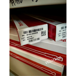 เทอร์โมฟิชเชอร์28105-254630ใหม่คอลัมน์โครมาโตกราฟี C18 - Product Image 3
