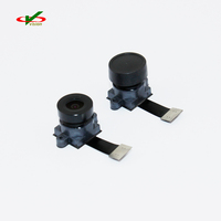 Module de caméra OEM 1080P 5MP OV5640, fournisseur de modules de caméra