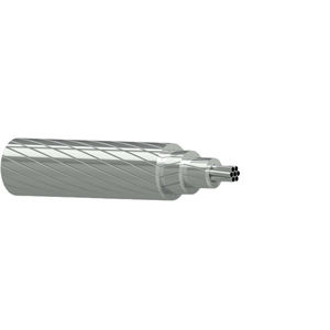 ตัวนำตัวนำอากาศ Aac AACS/ TW Opgw - Product Image 2