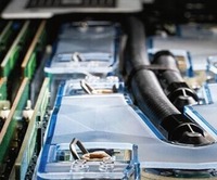 Server Bekas Harga Murah ODM PowerEdge R760 R630 R710 R7615 R730 R740 R750 R720 Server R7615