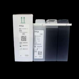 실험실 면역분석기 장비 IVD 검출용 시약 로슈 화학발광 검출 코바스 시약 FPSA PSA - Product Image 2