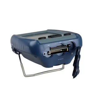 เครื่องอ่านโค้ด Denso Intelligent Tester <span class=keywords><strong>IT2</strong></span> V2016.09 เครื่องสแกนอัตโนมัติพร้อมออสซิลโลสโคป จอ LCD ใช้ได้กับรถยนต์ทั่วไป 12V - Product Image 2