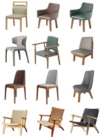 Vente en gros d'usine OEM ODM, mobilier moderne pour restaurants commerciaux, hôtels, bars, cafés, restauration, ensemble de tables et chaises modulaires