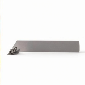 Herramienta de Torneado Externo Ttake Sdjcr L Ta5080, Herramientas de Torneado con Inserto Positivo - Product Image 2
