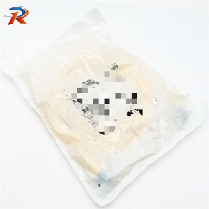 1200660691 соединительный кабель с деревянной головкой 884030k05m040-неиспользованный/оригинальная коробка-новый оригинальный готовый промышленный автомат - Product Image 1