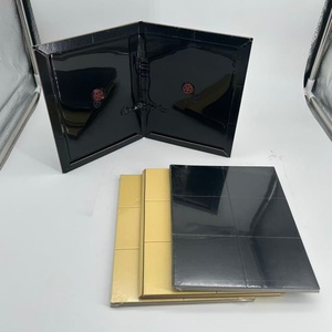 Trampa Adhesiva Ecológica para Ratas y Ratones, Control de Plagas Eficaz para Cocina, Almacén y Oficina - Product Image 6