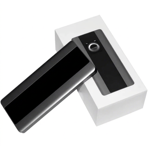 Para E6888-982 AX3600 3.6Gbps Mini Pocket 5G WiFi Móvil Pro Desbloqueado con Soporte SOHO VPN WEP - Product Image 1