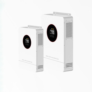 <span class=keywords><strong>Ja</strong></span> <span class=keywords><strong>Solar</strong></span> TP Energy Risen Top Brand Paneles solares mono plegables 550W-800W Max TUV para certificado industrial para Jinko para Longi - Product Image 6