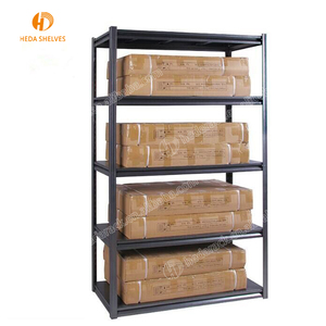 Étagères de rangement en <span class=keywords><strong>acier</strong></span> de haute qualité, bon marché et légères - Product Image 2