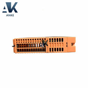 Módulo de Interfaz de Bus ESB Yokogawa SSB401-13 - Product Image 2