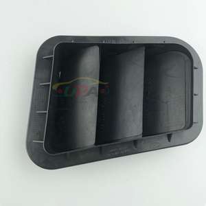 Pieza de Repuesto Original para Motor de Automóvil, Rejilla de Extracción de Aire 97510-17000 para H-yundai K-ia Ceed Rio Picanto 9751017000 - Product Image 2