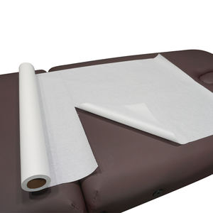 Одноразовая перфорированная простыня, 21X225, 26 лет - Product Image 3