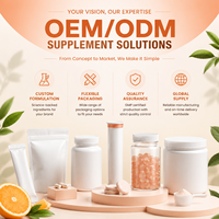 Comprimés effervescents de collagène et de vitamine C à base de L-glutathion de qualité supérieure, antioxydant, complément nutritionnel beauté quotidien, naturel, pour adultes, 2