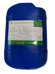 โซลูชัน passivation ที่ปราศจากโครเมียมสำหรับแผ่นชุบสังกะสีปราศจากโครเมียมสำหรับแผ่นชุบสังกะสี - Product Image 5