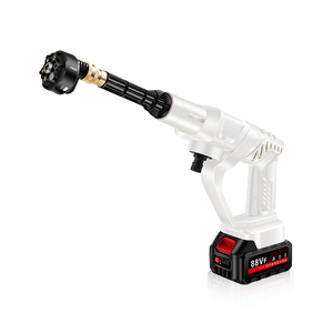 Purchase Fascinating battery powered water gun at Cheap Prices - Alibaba.com