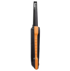 เครื่องวัดอุณหภูมิและความชื้น Testo 625 ของแท้ รุ่นใหม่ ขายดี สำหรับห้องปฏิบัติการ - Product Image 5