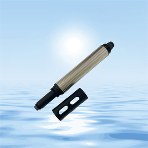 Capteur de qualité de l'eau Digital <span class=keywords><strong>Chloride</strong></span> Ion CL avec RS485 Modbus OEM personnalisable pour les instruments de <span class=keywords><strong>test</strong></span> - Product Image 2