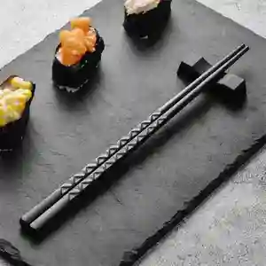 2019最便宜的筷子筷子
