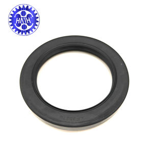 أداة سحب وتخفيف أسعار الدهون موديل 4395197 تناسب ماركة هيتاشي EX60-5 EX70-5 - Product Image 1