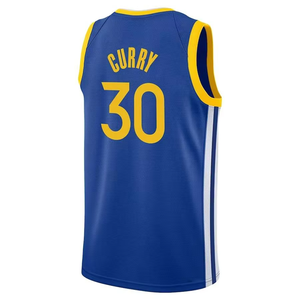 Camiseta sin Mangas Transpirable para Hombre, Bordada, Nueva Temporada 2024 2025, con el Número 5 de Edwards, el 0 de Tatum, el 7 de Brown, el 11 de Brunson, el 77 de <span class=keywords><strong>Doncic</strong></span> y el 5 de Banchero - Product Image 6
