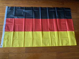 Bandera Negra de la Herencia <span class=keywords><strong>Afroamericana</strong></span> de 3x5 Pies, Bandera del Mes de la <span class=keywords><strong>Historia</strong></span> Negra <span class=keywords><strong>Afroamericana</strong></span>, Poliéster con Ojales de Latón - Product Image 5