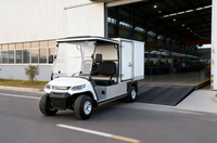 Nuevo Carro A827.GC con Conector de Cableado Impermeable, Adaptable a Entornos Montañosos Húmedos y Colinas Costeras