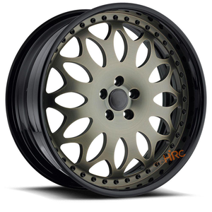 Cerchi Auto 18 Pollici 19 20 21 22 24 26 Cromati per Chevy Impala Ss Jeep Grand Cherokee Ford Explorer <span class=keywords><strong>Chevrolet</strong></span> <span class=keywords><strong>Trax</strong></span> - Product Image 5