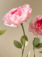 Pivoine géante électrique élégante à ouverture et fermeture électriques, best-seller, avec lumières, pour mariage, fête, anniversaire, décoration de centre commercial