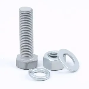 Trung Quốc bán buôn cường độ cao Vonfram cao 1996 cr125 2 đột quỵ Top End bu lông và đai ốc và bu lông M6x35 UNF <span class=keywords><strong>MS</strong></span> <span class=keywords><strong>Nut</strong></span> bu lông QUẢNG CHÂU - Product Image 6