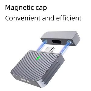 <span class=keywords><strong>Caja</strong></span> <span class=keywords><strong>de</strong></span> <span class=keywords><strong>disco</strong></span> <span class=keywords><strong>duro</strong></span> <span class=keywords><strong>de</strong></span> estado sólido <span class=keywords><strong>de</strong></span> protocolo dual 3,1 Lector <span class=keywords><strong>de</strong></span> carcasa externa móvil Interfaz USB <span class=keywords><strong>Caja</strong></span> <span class=keywords><strong>de</strong></span> plástico <span class=keywords><strong>Caja</strong></span> NVMe M2 Laptop - Product Image 3