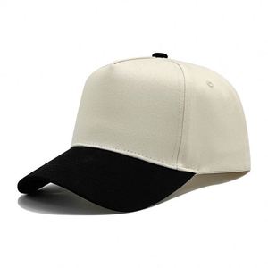 Gorras Trucker Personalizadas al por Mayor con Logotipo Bordado - Deportivas 100% Algodón Unisex para Adultos - Product Image 1