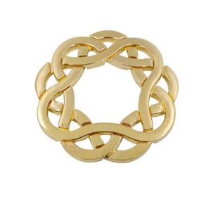 Intelligence Release Ring Unlock Set Nine Serial Educational Toy Gift Made of Durable Zinc Alloy <span class=keywords><strong>Metal</strong></span> - Product Image 3