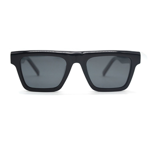 <span class=keywords><strong>Lunettes</strong></span> <span class=keywords><strong>de</strong></span> <span class=keywords><strong>soleil</strong></span> vintage <span class=keywords><strong>2023</strong></span> pour hommes, dernières tendances, surdimensionnées, verres polarisés UV en acétate, <span class=keywords><strong>lunettes</strong></span> <span class=keywords><strong>de</strong></span> <span class=keywords><strong>soleil</strong></span> pour hommes - Product Image 1