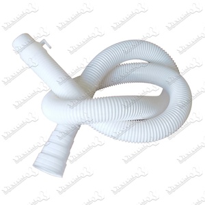 Manguera <span class=keywords><strong>de</strong></span> drenaje para <span class=keywords><strong>lavadora</strong></span> Sino cool, manguera flexible - Product Image 1