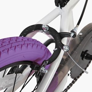 Bicicletas BMX 20 "24" Bicicletas para niños mayores Niñas y ciclistas de nivel principiante 2 clavijas Múltiples colores <span class=keywords><strong>Wheelie</strong></span> para Freestyle Street - Product Image 4