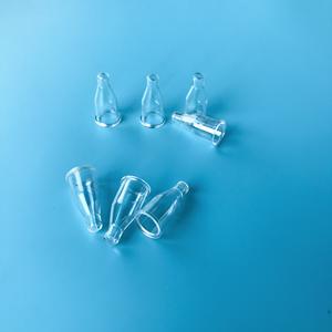 S M L laboratuvar veya tıbbi Test TECO küvet - Product Image 5