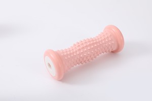 Прямые продажи с завода, массажер для ног - Product Image 6
