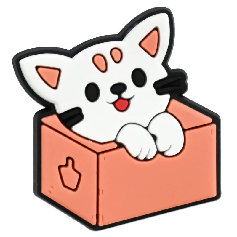 ยางอ่อน: 11รุ่นเล็ก