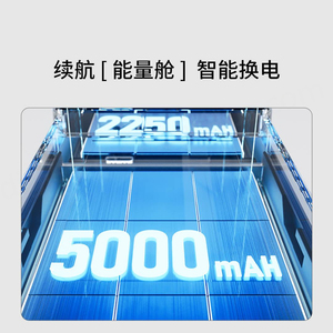 Pour Loc Kin Pulse Lock S6 Max, serrure intelligente S6 Max Pulse Lock, sécurité domestique, serrure intelligente pour la maison, système de serrure intelligente S6 Max S6 Max - Product Image 4