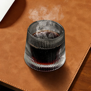 Juego de Alfombrillas de Escritorio de Cuero Genuino (35x17”) Alfombrilla Protectora Grande para Escritorio, Protector de Escritorio, Alfombrilla para Ratón, Accesorios para Oficina, Escritorio, Portátil - Product Image 3